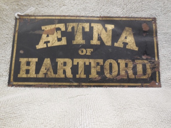 2025 Spring Auction