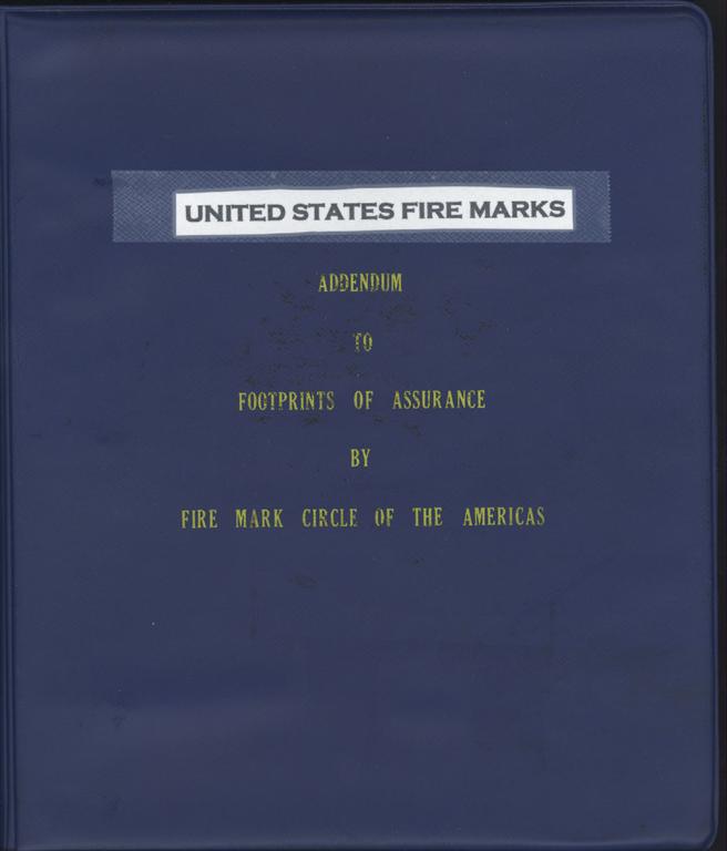 Here's your chance to have in one volume all the U