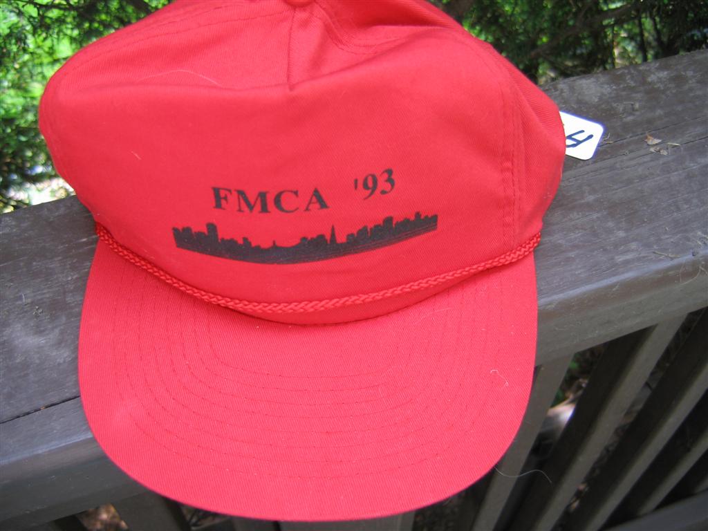 Hat. Red. FMCA 93