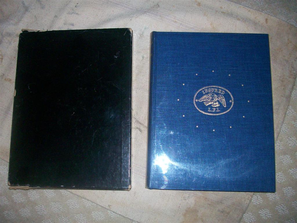 Footprints of Assurance Presentation Copy. These w