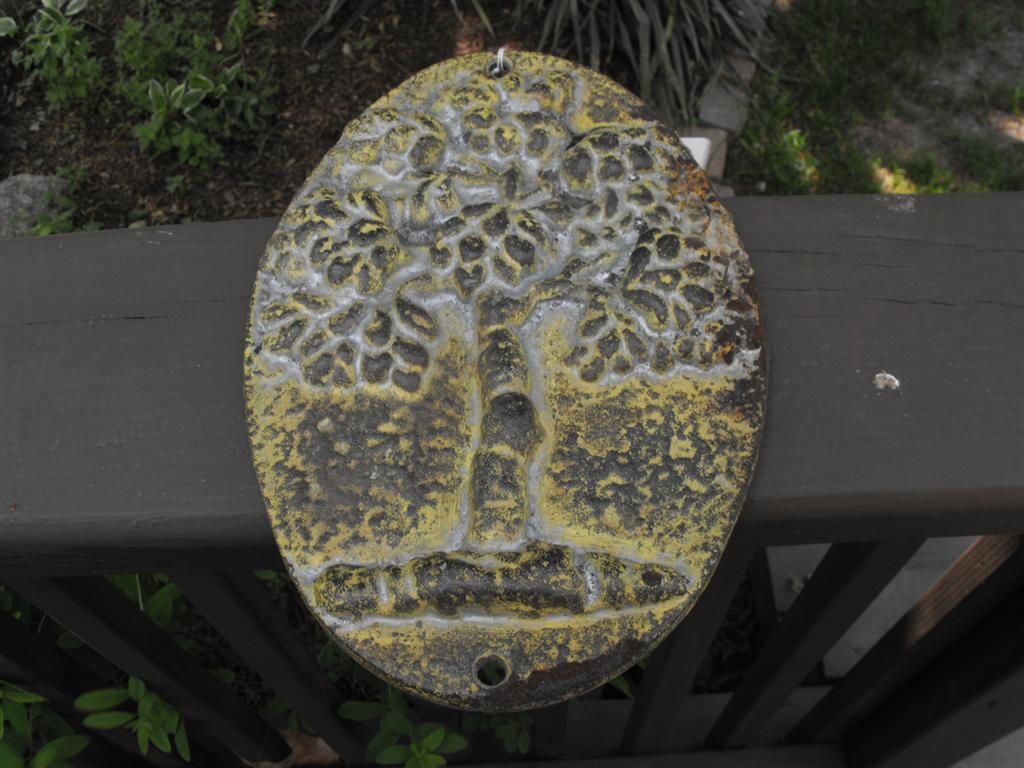 Mutual Assurance Company, Philadelphia, Pennsylvan