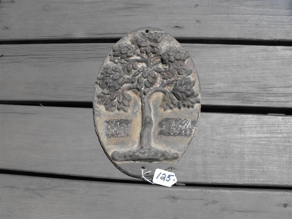 Mutual Assurance Company for Insuring Houses. Phi