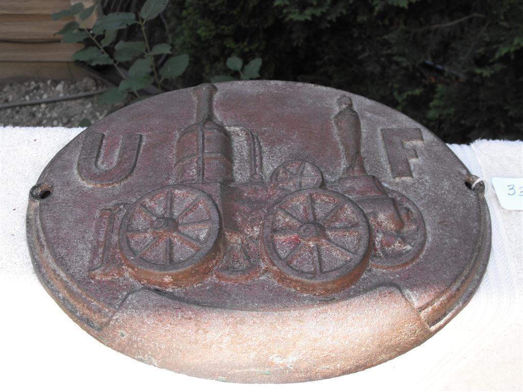 United Firemens Insurance Company. Philadelphia,