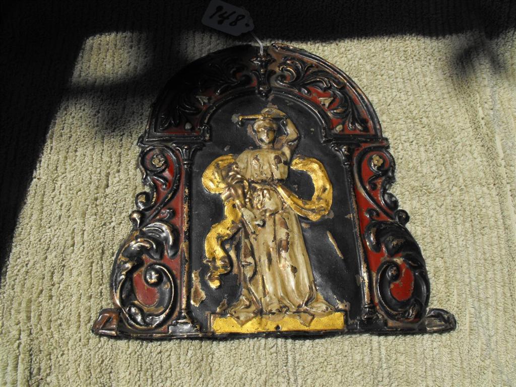 Norwich Union Fire Insurance Society. Norwich, En