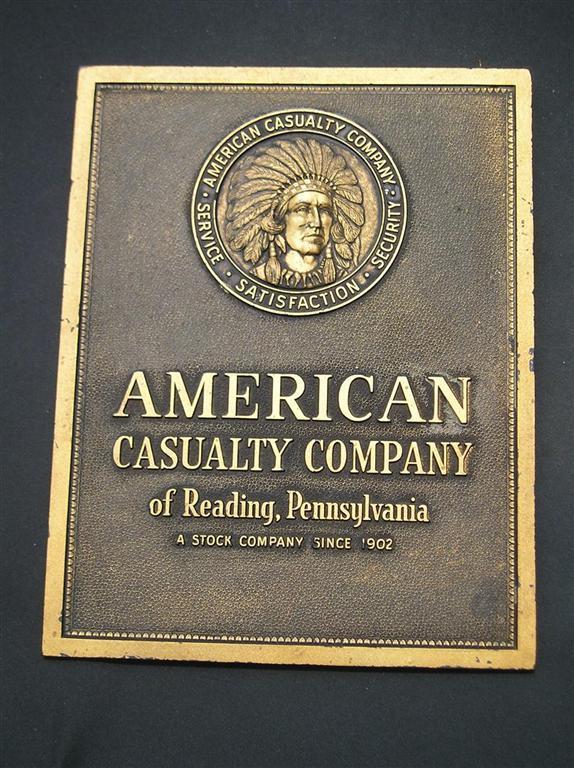 ITEM PULLED FROM AUCTION. NO BIDS ACCEPTED. Amer