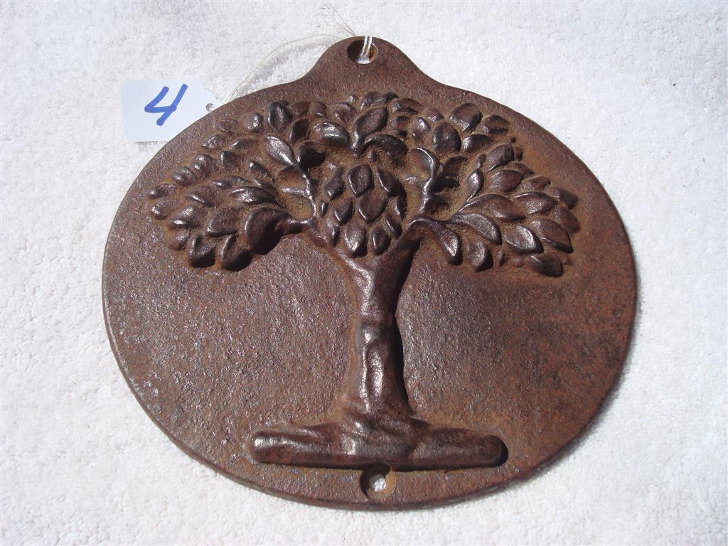 Mutual Assurance Company for Insuring Houses from