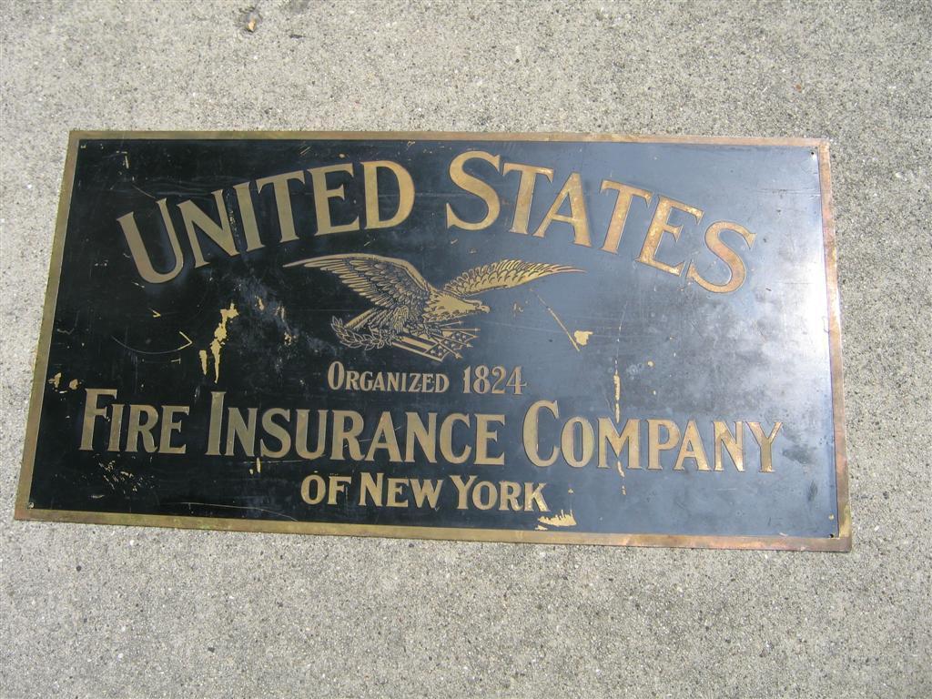 Picture of the reverse side.