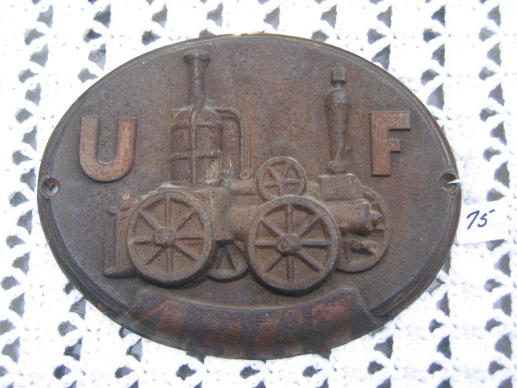 United Firemens Insurance Company. Philadelphia,