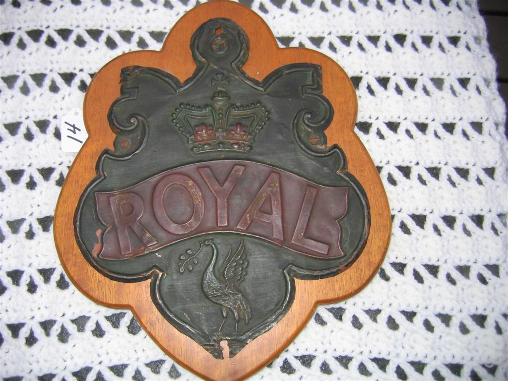 Royal Insurance Company. Liverpool, England. Cop