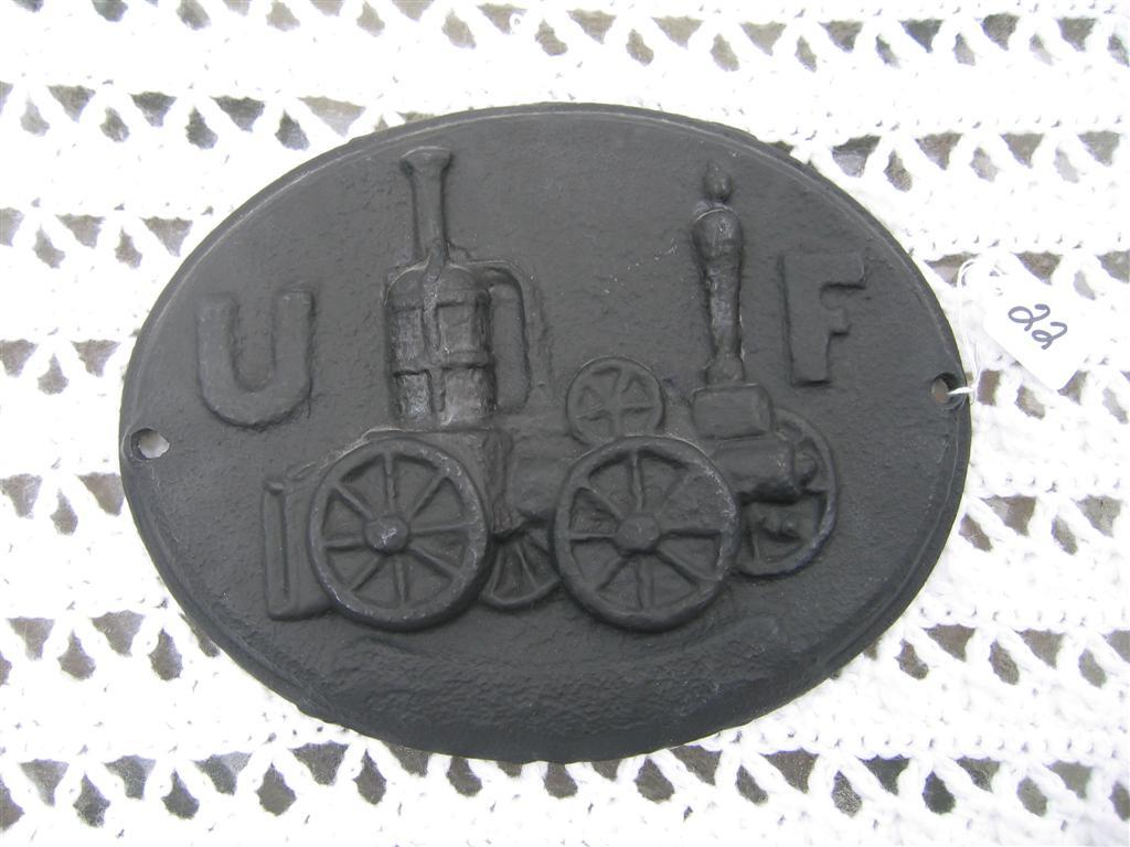 United Firemens Insurance Company. Philadelphia,