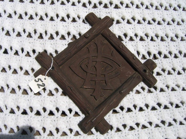 Lumbermans Insurance Company. Phildelphia, Pennsy