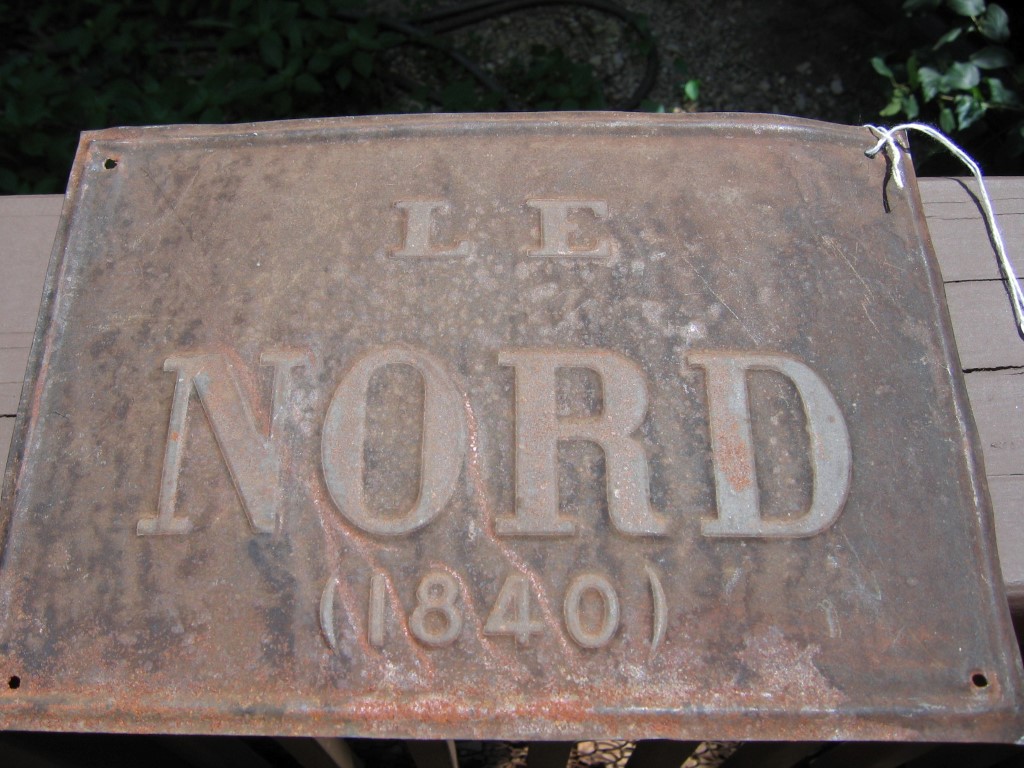 Le Nord Compagnie Anonyme D Assurance et de Protec