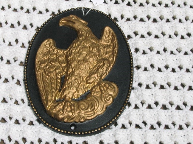 Insurance Company of North America Reproduction of