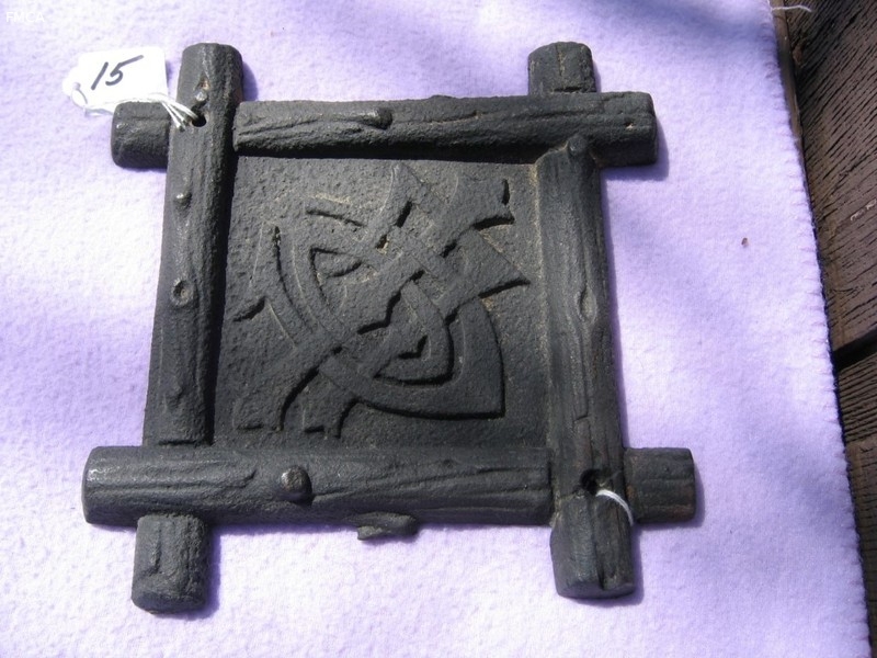 Lumbermen's Insurance Company. Philadelphia, Penn