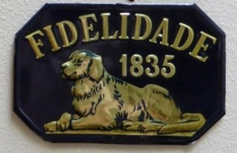 Companhia de Seguros Fidelidade. Lisbon, Portugal