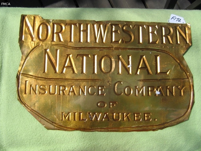 Northwestern National Insurance Company of Milwauk