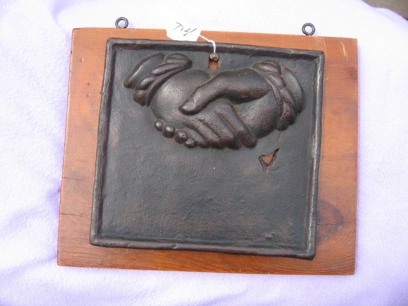 Baltimore Equitable Society. Baltimore, Maryland.