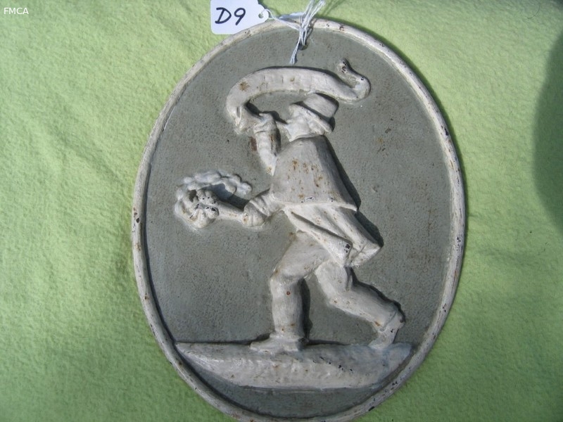 Associated Firemens Insurance Company. Baltimore,