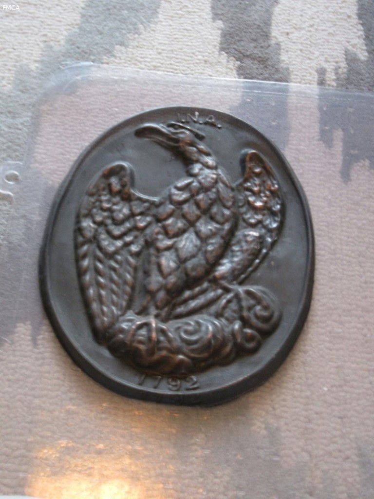 Insurance Company of North America. Philadelphia,