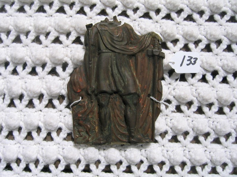 West of England Fire and Life Insurance. Exeter,