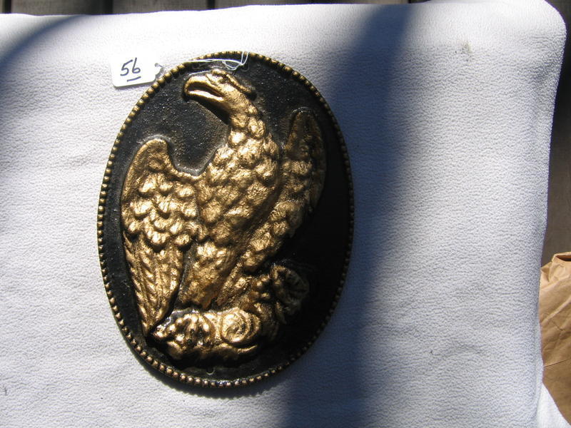 Insurance Company of North America. Philadelphia,