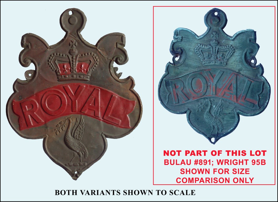 Royal Insurance Company. Liverpool, England. Coppe