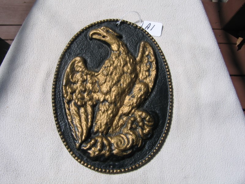 Insurance Company of North America. Philadelphia,