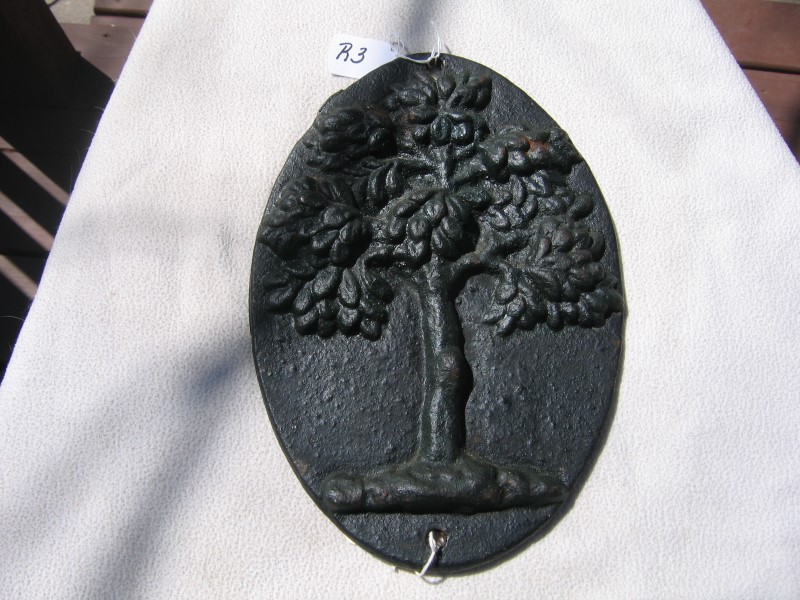 Mutual Assurance Company. Philadelphia, Pennsylva