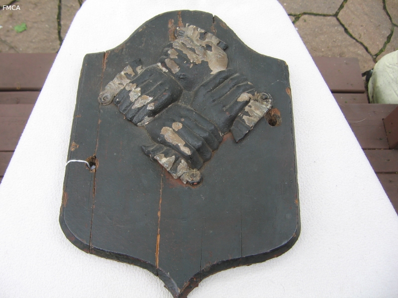 Philadelphia Contributionship FM