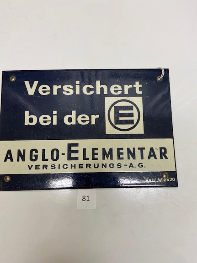 Anglo-Elementar (Austria)