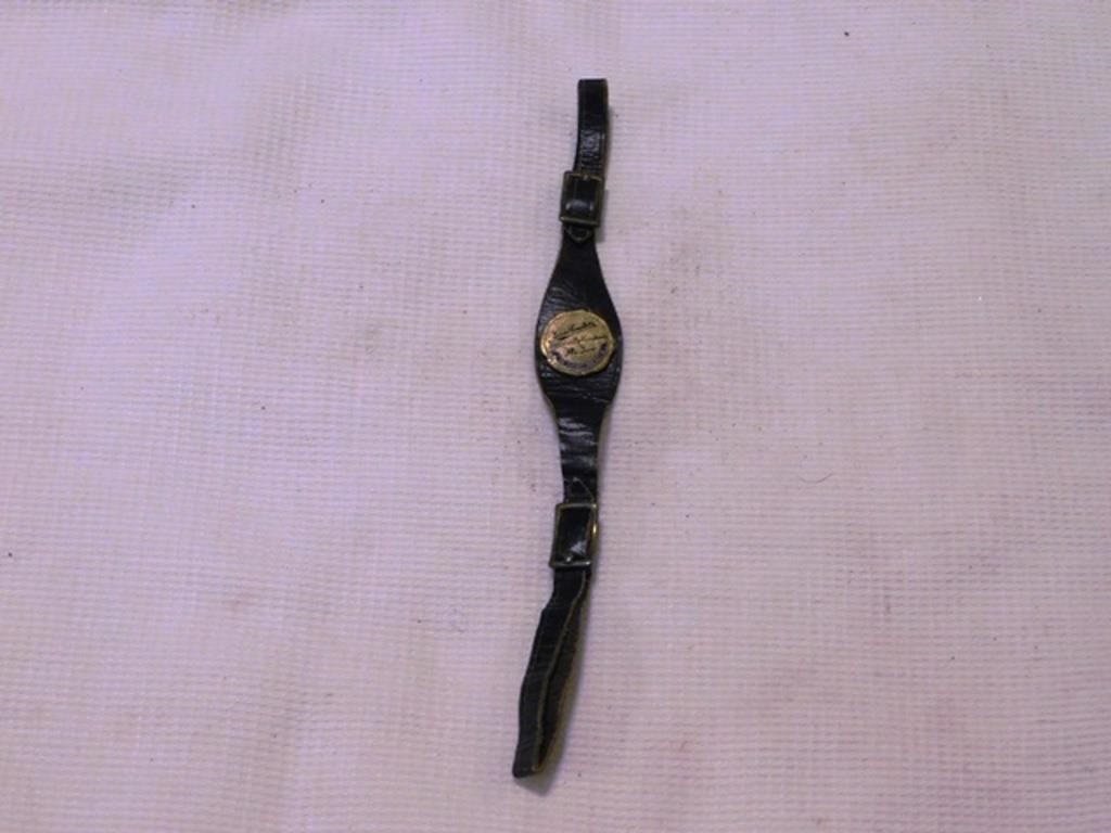 Advertising, Great Eastern Casualty