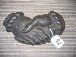 Baltimore Equitable Society. Baltimore, Maryland.