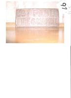 St. Paul Fire & Marine. St. Paul, Minnesota. Tin