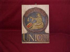 Norwich Union Fire Insurance, Ltd. Norwich, Englan