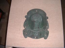 Royal Farmers and General Fire, Life and Hail-Stor