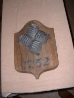 Philadelphia Contributionship. Philadelphia, Penn