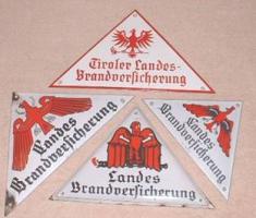 Troler Landes Brandschaden Versicherungs Anstalt,