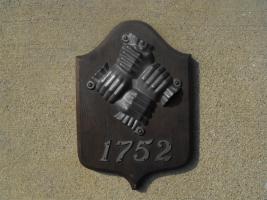 Philadelphia Contributionship for the Insurance of