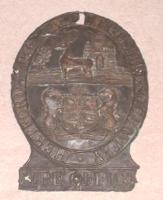 Hertfordshire, Cambridgeshire & Country Fire Offic