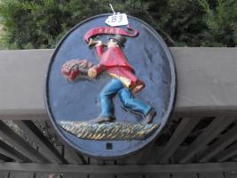 Associated Firemens Insurance, Baltimore, Maryland