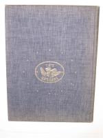 Footprints of Assurance by Alvin Bulau. Published