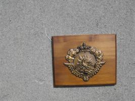 Stockholms Stads Brandforswakrings-Kontor Reproduc