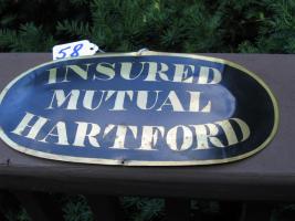 Hartford County Mutual Fire Insurance Company. Ha