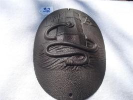 Fire Association of Philadelphia. Philadelphia, P