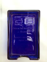 Central Fire Insurance Co. of Baltimore. Cobalt B