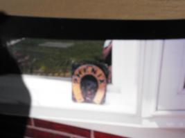 Phenix Insurance Company, Brooklyn, New York. Tin