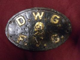 Washington Mutual Fire Insurance Association. Lou