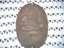 Fire Association of Philadelphia. Philadelphia,