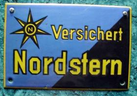 Nordstern Allgemeine Versicherungs AG, Berlin, Ger