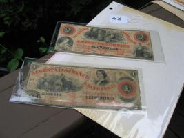 Augusta Insurance & Banking Company. State of Geor